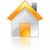 EvOnline