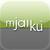 mJaiku