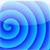 WindScale