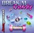 Break M Candy