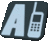 aPhones3G