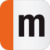 mobile.de - mobile Auto Börse