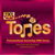 TxT Tones