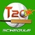 T-20 Schedule