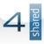4shared