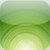 360 Live
