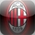 iMilan 2.0
