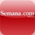 Semana.com