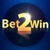 Bet2Win - Personal Betting Advisor