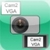 Cam2VGA