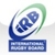 IRB Laws of Rugby
