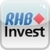 RHBInvest