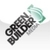 Green Builder magazine