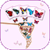 Butterfly Pairs Free