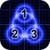 MixxMuse DJ-Pro HD