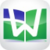Whip - best social photo album