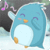 Dancing Penguin Live Wallpaper Free