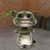 Talking-Tom