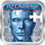 IQ Challenge Pro