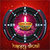 Happy Diwali 2013 LWP