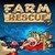 Farm Rescue Download
