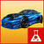 High Speed Racing - Free