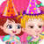 Birthday Surprise