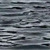 Nature Live Wallpaper 34