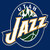 Utah Jazz fan