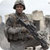 Battle Los Angeles Ringtones