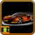 Free Car Wallpaper