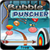 Bubble Puncher