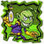 Sniper Alien 3D - Free