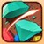 Slashing Gems 3D