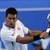 Male Tennis Wallpaper