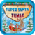 Super Santa Zumax_J2ME
