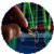 Myth about Accounting