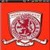 Middlesbrough FC Anime