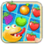 Jelly Kingdom
