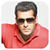 Salman Khan_HD Wallpapers