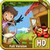 Free Hidden Object Games - Way Back Home