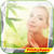 Skin Care and_Tips