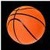 Best Basketball Videos