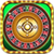 Casino Gamble Boss
