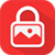 Image Locker -Hide your photos