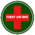 Aid Box for First