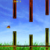 Flap Flap Birdy