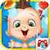 New Born Baby Care And Dressup