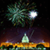 Best Fireworks Touch