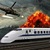The Train Defender